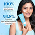 Dot & Key Ceramides & Hyaluronic Skin Barrier Repair + Face Cream